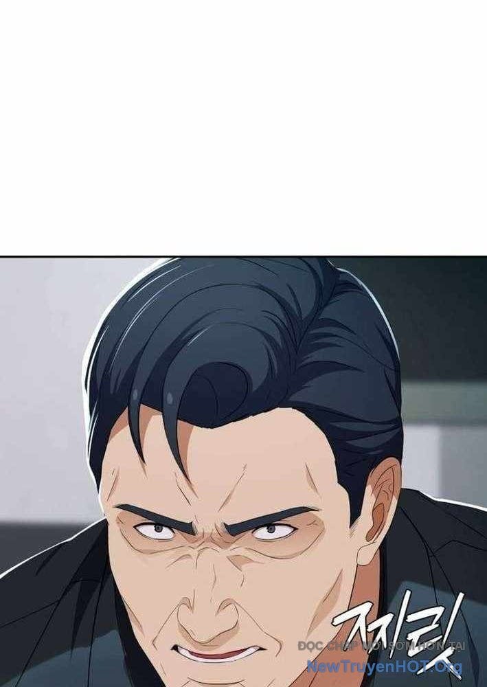 Lừa Đảo Bằng Giọng Nói Làm Đảo Lộn Cuộc Sống Của Bạn: Chapter 42