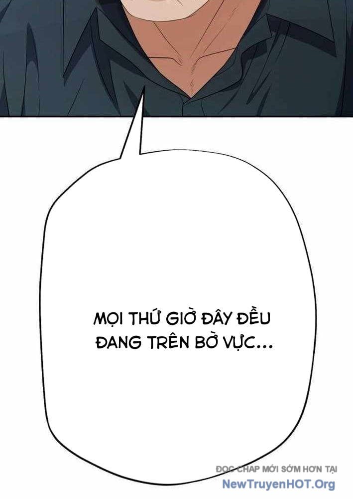 Lừa Đảo Bằng Giọng Nói Làm Đảo Lộn Cuộc Sống Của Bạn: Chapter 42