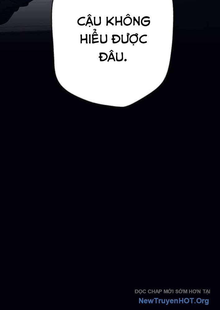 Lừa Đảo Bằng Giọng Nói Làm Đảo Lộn Cuộc Sống Của Bạn: Chapter 42