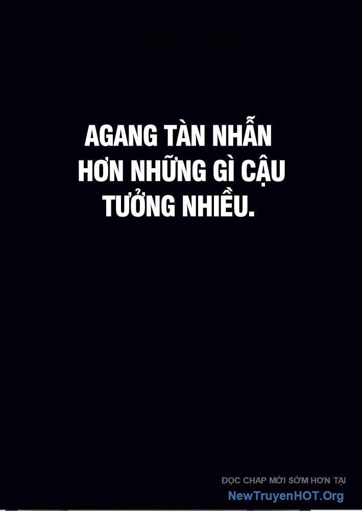 Lừa Đảo Bằng Giọng Nói Làm Đảo Lộn Cuộc Sống Của Bạn: Chapter 42