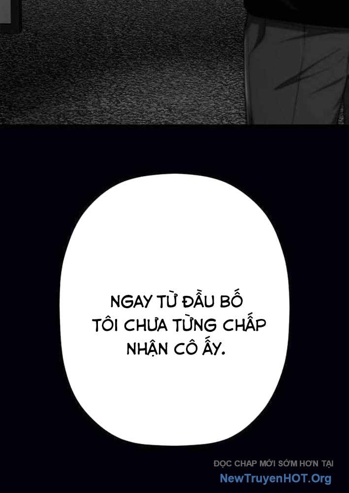 Lừa Đảo Bằng Giọng Nói Làm Đảo Lộn Cuộc Sống Của Bạn: Chapter 42