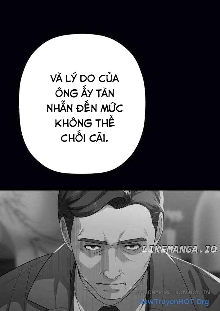 Lừa Đảo Bằng Giọng Nói Làm Đảo Lộn Cuộc Sống Của Bạn: Chapter 42