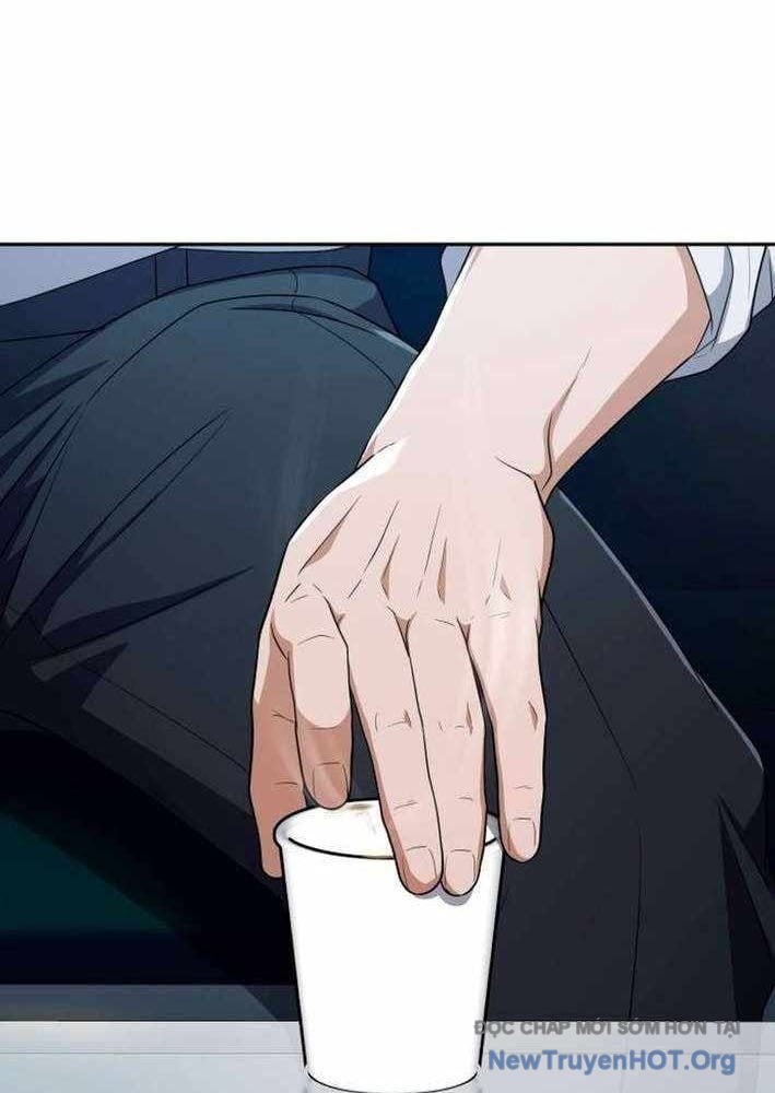 Lừa Đảo Bằng Giọng Nói Làm Đảo Lộn Cuộc Sống Của Bạn: Chapter 42