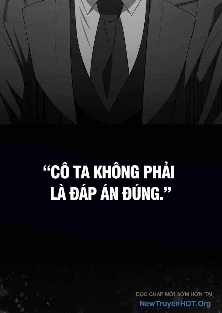 Lừa Đảo Bằng Giọng Nói Làm Đảo Lộn Cuộc Sống Của Bạn: Chapter 42