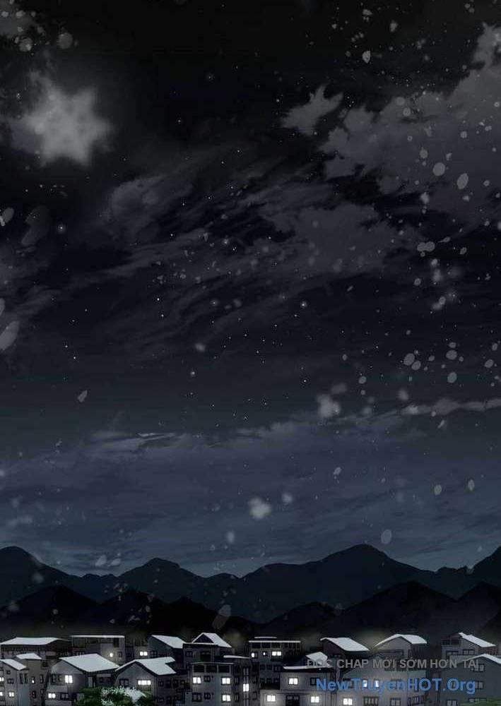 Lừa Đảo Bằng Giọng Nói Làm Đảo Lộn Cuộc Sống Của Bạn: Chapter 42