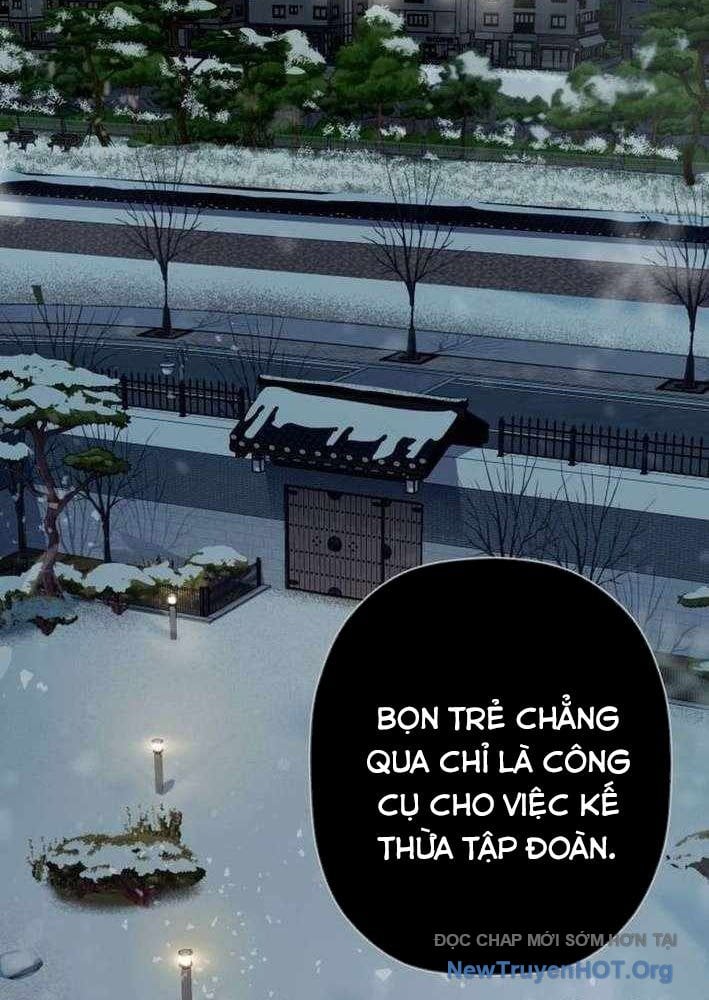 Lừa Đảo Bằng Giọng Nói Làm Đảo Lộn Cuộc Sống Của Bạn: Chapter 42