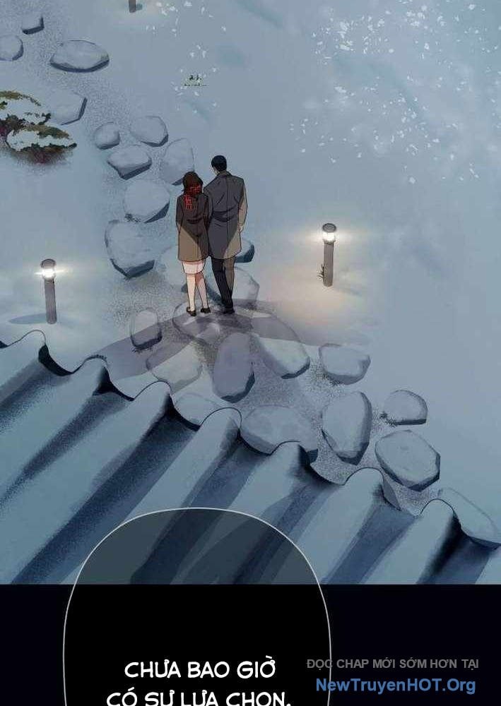 Lừa Đảo Bằng Giọng Nói Làm Đảo Lộn Cuộc Sống Của Bạn: Chapter 42