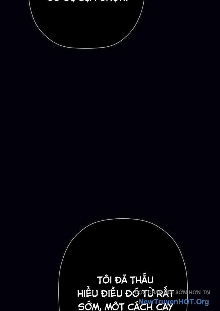 Lừa Đảo Bằng Giọng Nói Làm Đảo Lộn Cuộc Sống Của Bạn: Chapter 42