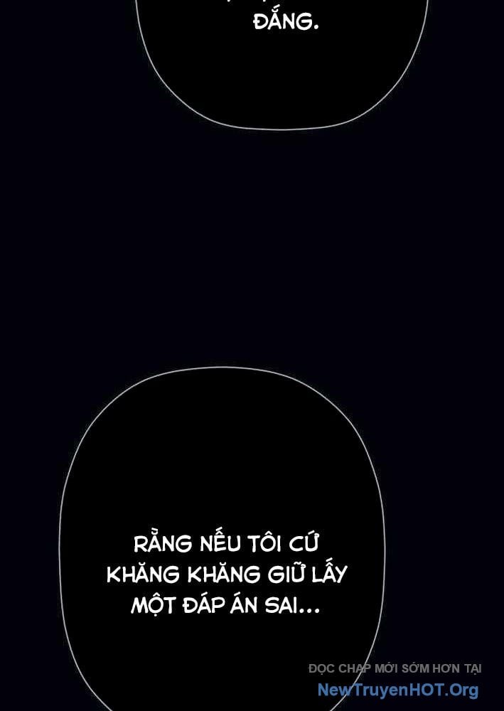 Lừa Đảo Bằng Giọng Nói Làm Đảo Lộn Cuộc Sống Của Bạn: Chapter 42