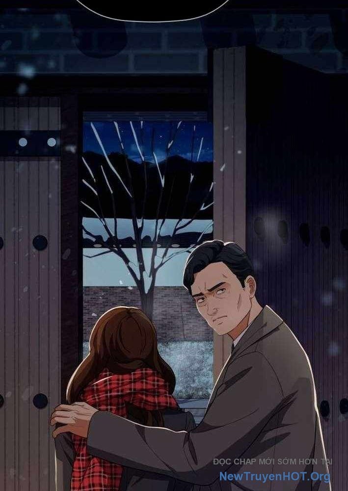 Lừa Đảo Bằng Giọng Nói Làm Đảo Lộn Cuộc Sống Của Bạn: Chapter 42