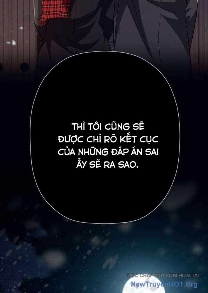 Lừa Đảo Bằng Giọng Nói Làm Đảo Lộn Cuộc Sống Của Bạn: Chapter 42