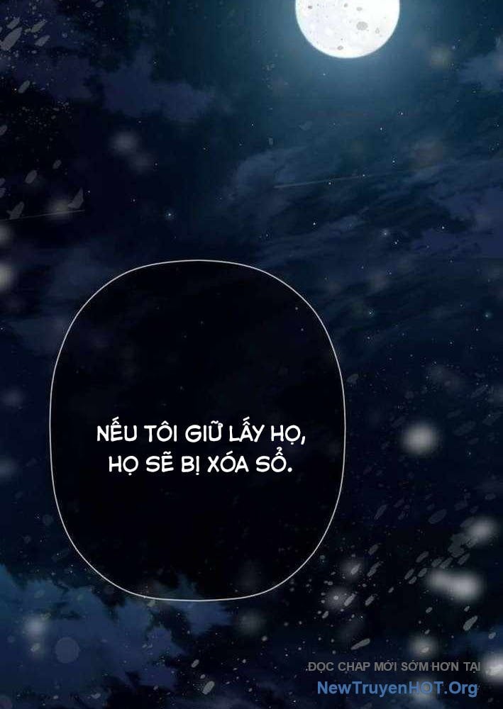 Lừa Đảo Bằng Giọng Nói Làm Đảo Lộn Cuộc Sống Của Bạn: Chapter 42