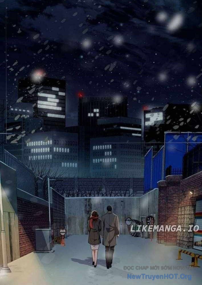 Lừa Đảo Bằng Giọng Nói Làm Đảo Lộn Cuộc Sống Của Bạn: Chapter 42