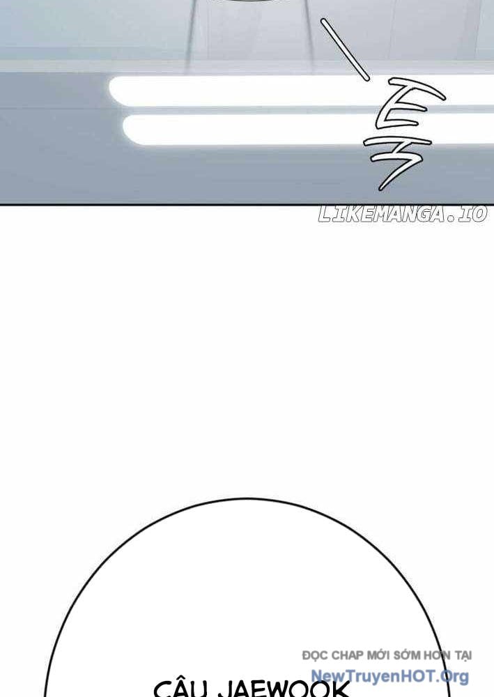 Lừa Đảo Bằng Giọng Nói Làm Đảo Lộn Cuộc Sống Của Bạn: Chapter 42