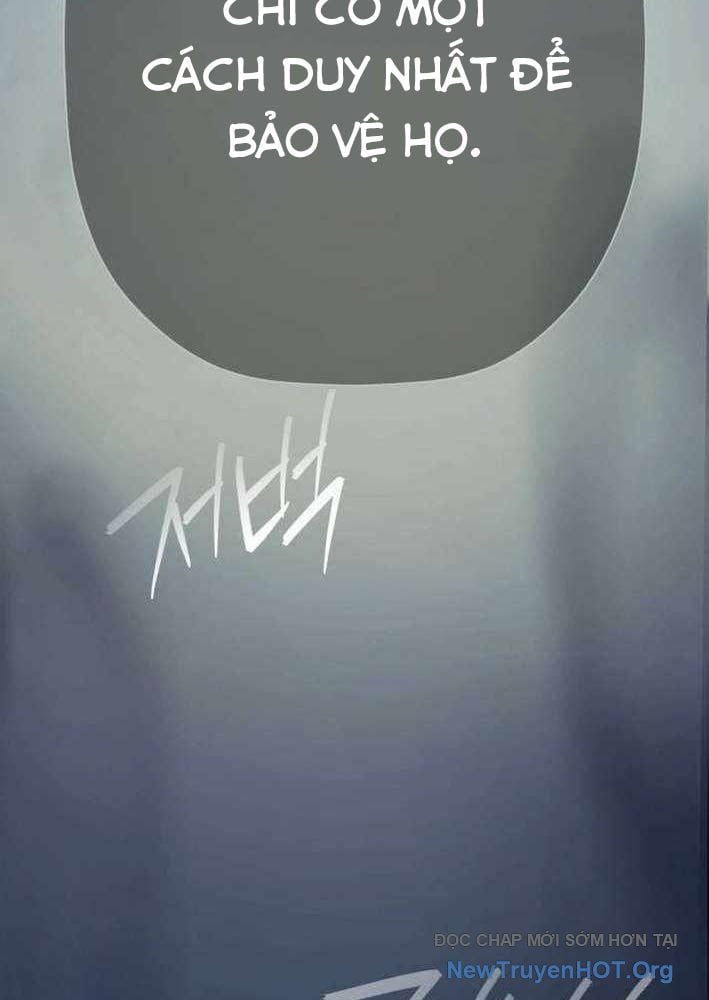 Lừa Đảo Bằng Giọng Nói Làm Đảo Lộn Cuộc Sống Của Bạn: Chapter 42