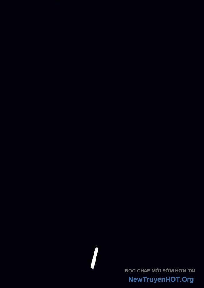 Lừa Đảo Bằng Giọng Nói Làm Đảo Lộn Cuộc Sống Của Bạn: Chapter 42