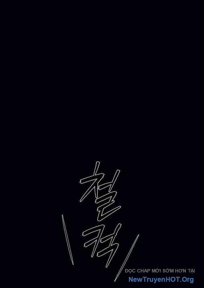 Lừa Đảo Bằng Giọng Nói Làm Đảo Lộn Cuộc Sống Của Bạn: Chapter 42