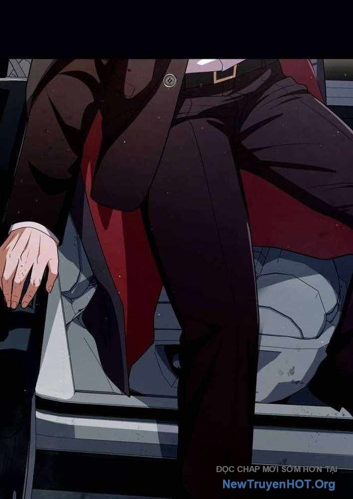 Lừa Đảo Bằng Giọng Nói Làm Đảo Lộn Cuộc Sống Của Bạn: Chapter 42