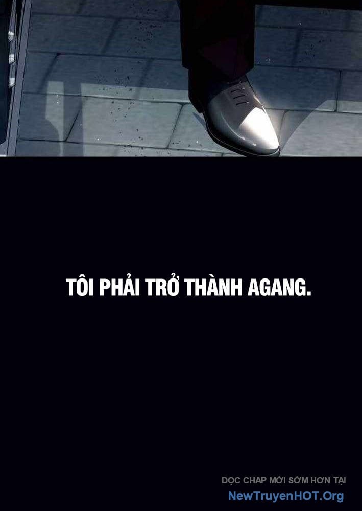 Lừa Đảo Bằng Giọng Nói Làm Đảo Lộn Cuộc Sống Của Bạn: Chapter 42