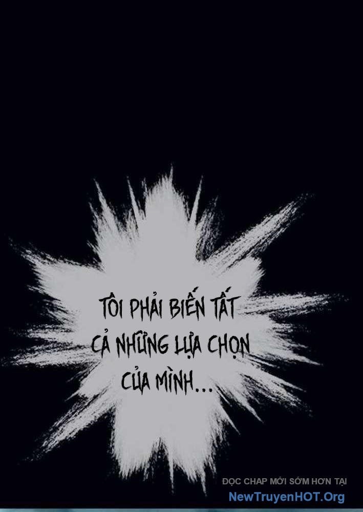 Lừa Đảo Bằng Giọng Nói Làm Đảo Lộn Cuộc Sống Của Bạn: Chapter 42