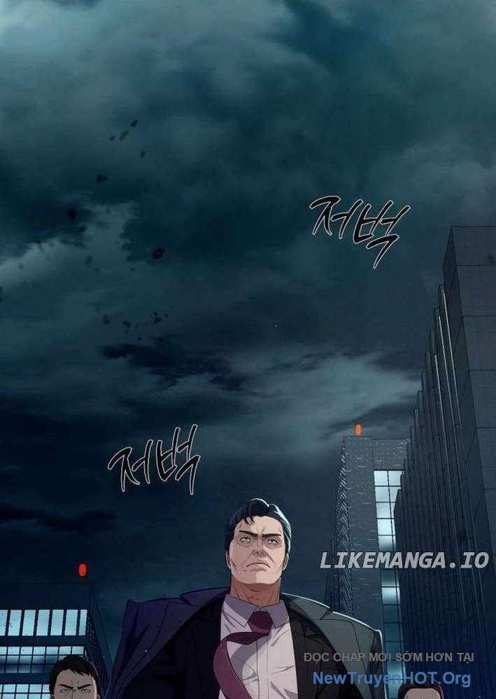 Lừa Đảo Bằng Giọng Nói Làm Đảo Lộn Cuộc Sống Của Bạn: Chapter 42