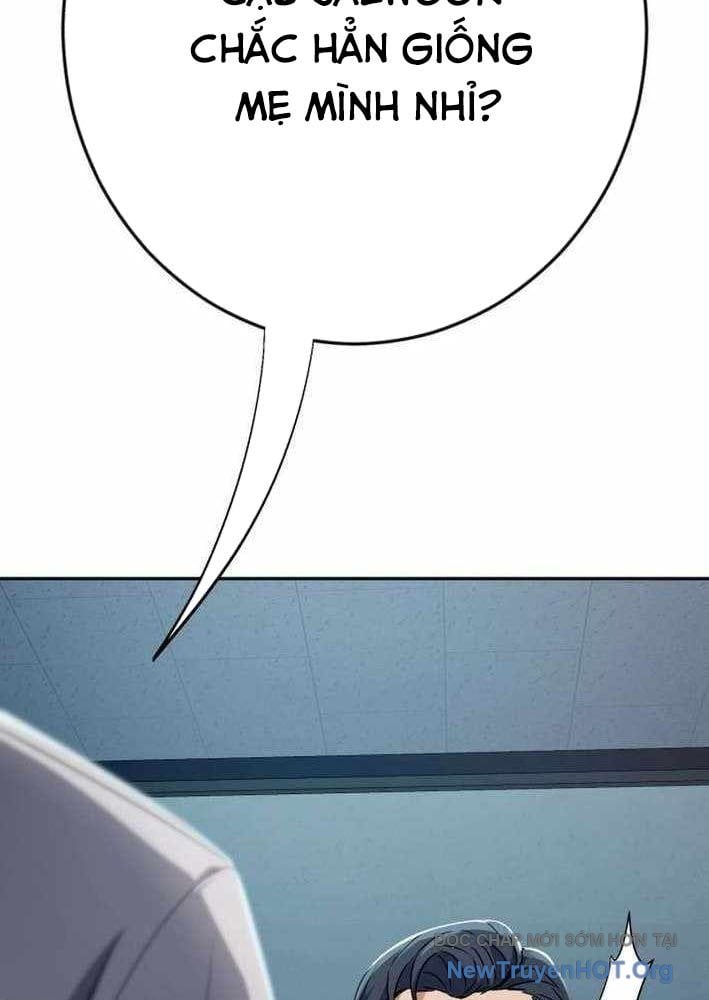 Lừa Đảo Bằng Giọng Nói Làm Đảo Lộn Cuộc Sống Của Bạn: Chapter 42