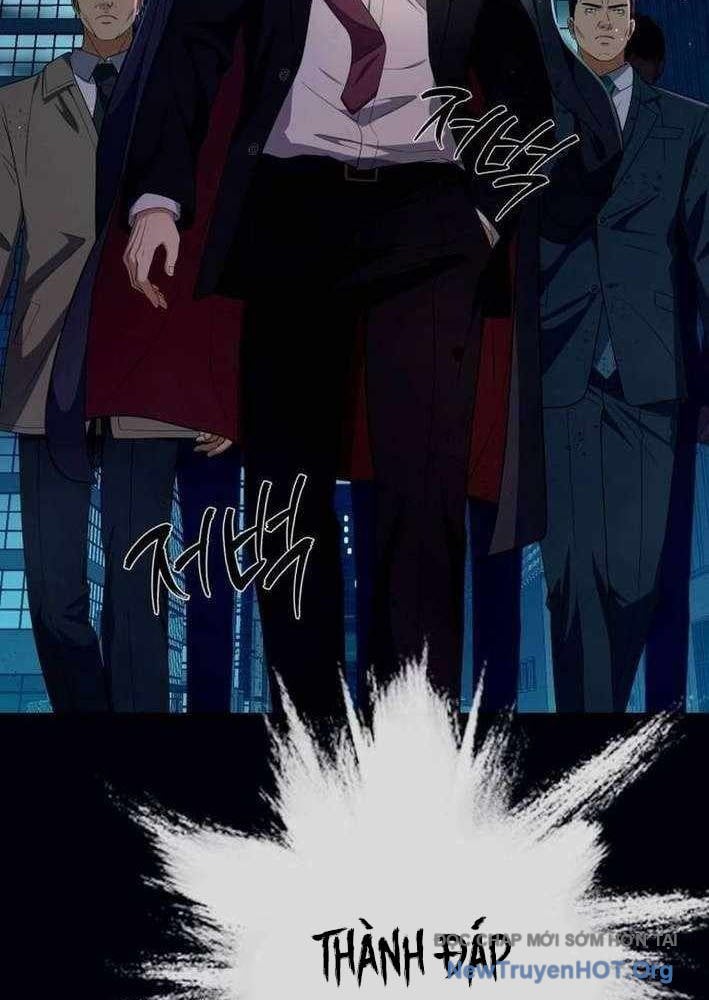 Lừa Đảo Bằng Giọng Nói Làm Đảo Lộn Cuộc Sống Của Bạn: Chapter 42