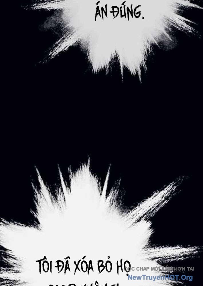 Lừa Đảo Bằng Giọng Nói Làm Đảo Lộn Cuộc Sống Của Bạn: Chapter 42