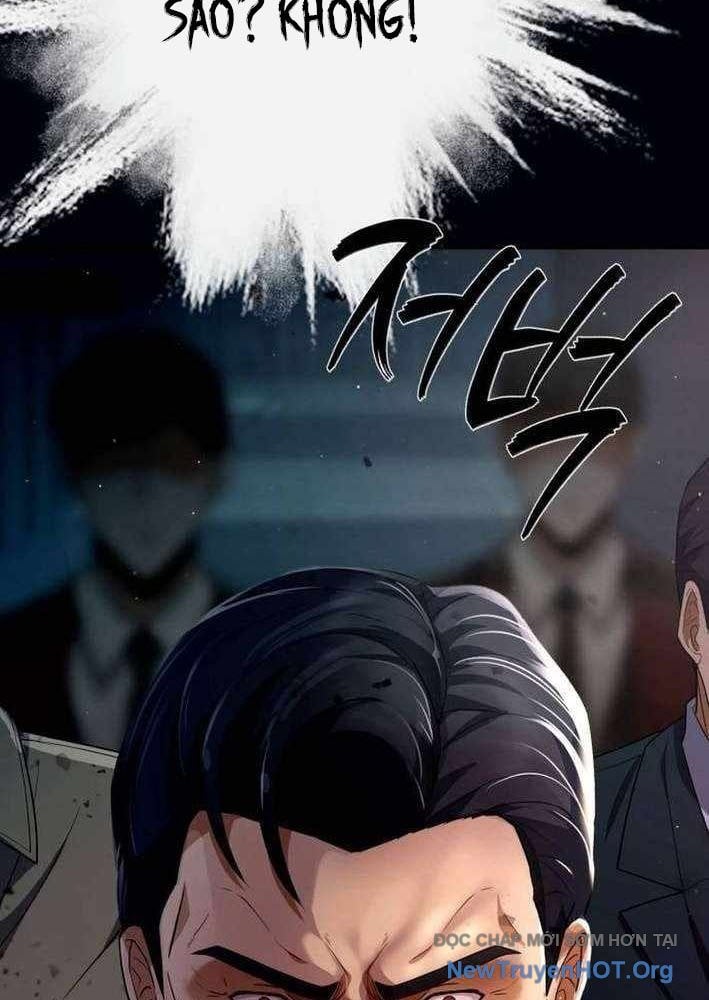 Lừa Đảo Bằng Giọng Nói Làm Đảo Lộn Cuộc Sống Của Bạn: Chapter 42