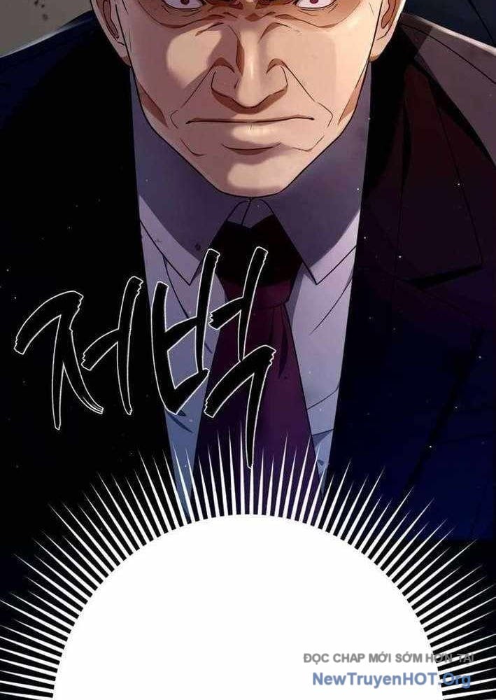 Lừa Đảo Bằng Giọng Nói Làm Đảo Lộn Cuộc Sống Của Bạn: Chapter 42