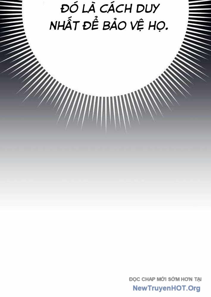 Lừa Đảo Bằng Giọng Nói Làm Đảo Lộn Cuộc Sống Của Bạn: Chapter 42