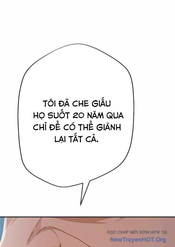 Lừa Đảo Bằng Giọng Nói Làm Đảo Lộn Cuộc Sống Của Bạn: Chapter 42