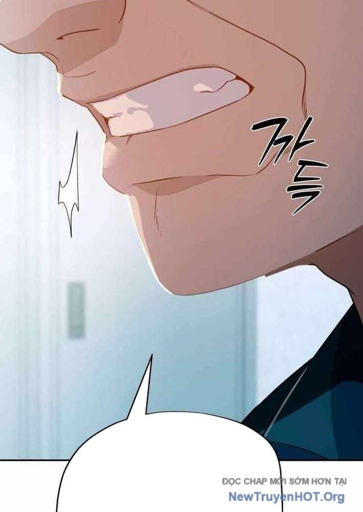 Lừa Đảo Bằng Giọng Nói Làm Đảo Lộn Cuộc Sống Của Bạn: Chapter 42