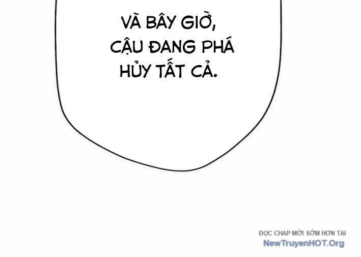 Lừa Đảo Bằng Giọng Nói Làm Đảo Lộn Cuộc Sống Của Bạn: Chapter 42