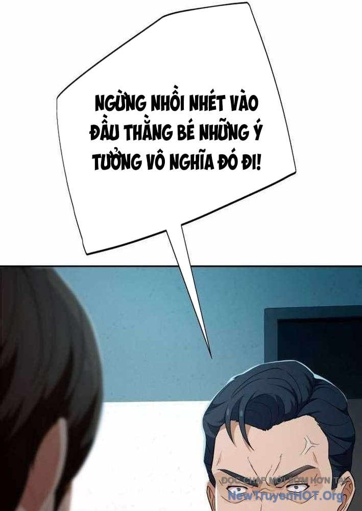 Lừa Đảo Bằng Giọng Nói Làm Đảo Lộn Cuộc Sống Của Bạn: Chapter 42