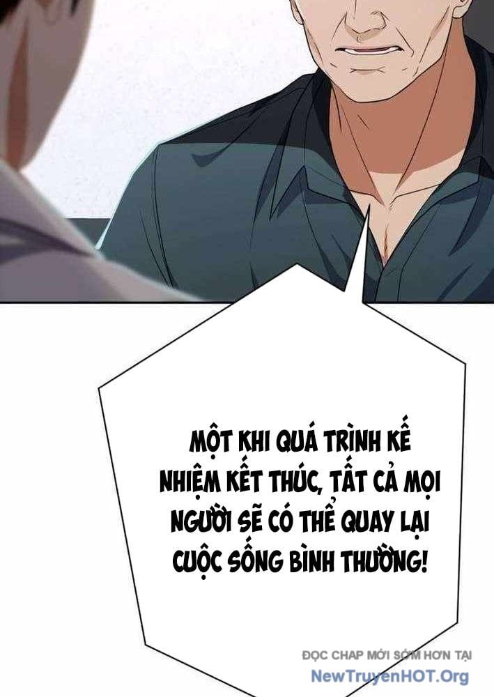 Lừa Đảo Bằng Giọng Nói Làm Đảo Lộn Cuộc Sống Của Bạn: Chapter 42