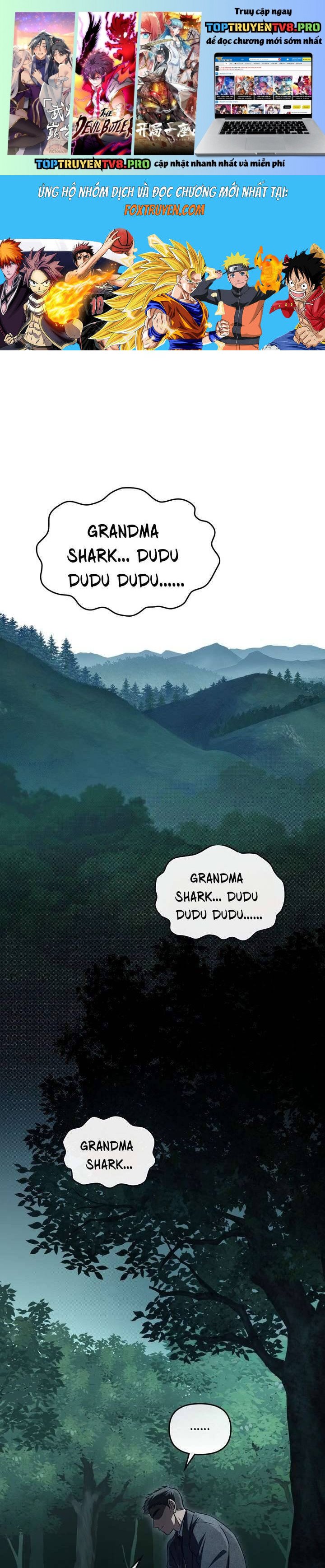 Lửa Hồn: Chapter 23