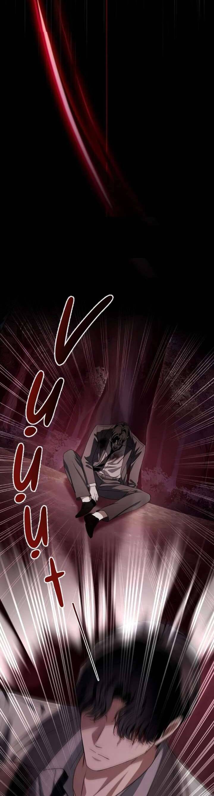 Lửa Hồn: Chapter 31