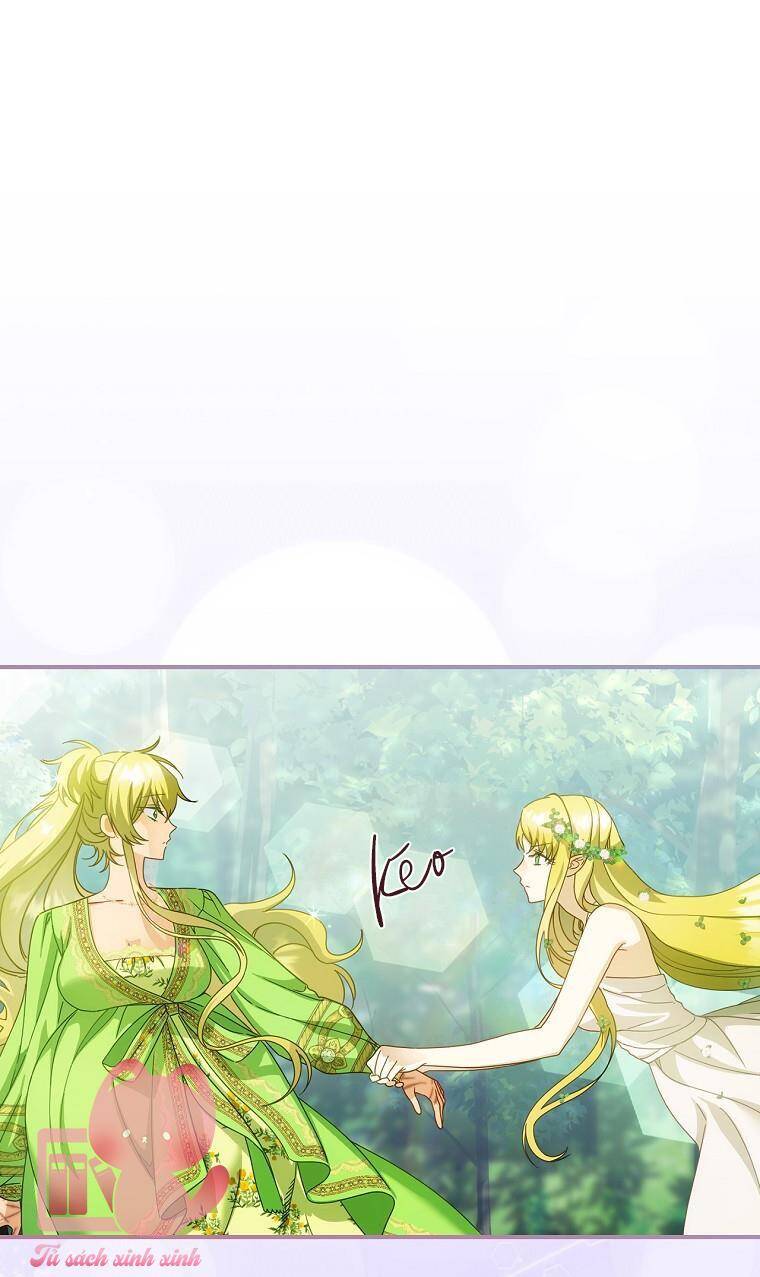 Lừa Người Hợp Với Em: Chapter 29