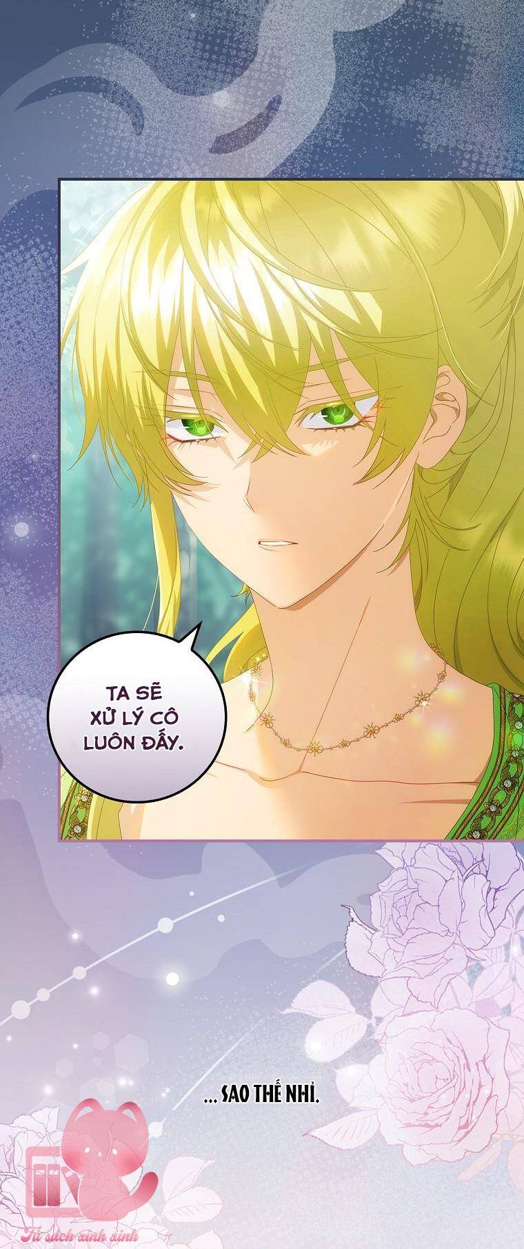 Lừa Người Hợp Với Em: Chapter 29
