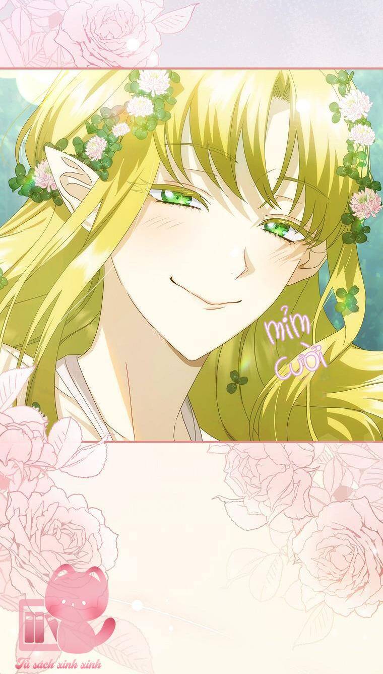 Lừa Người Hợp Với Em: Chapter 29
