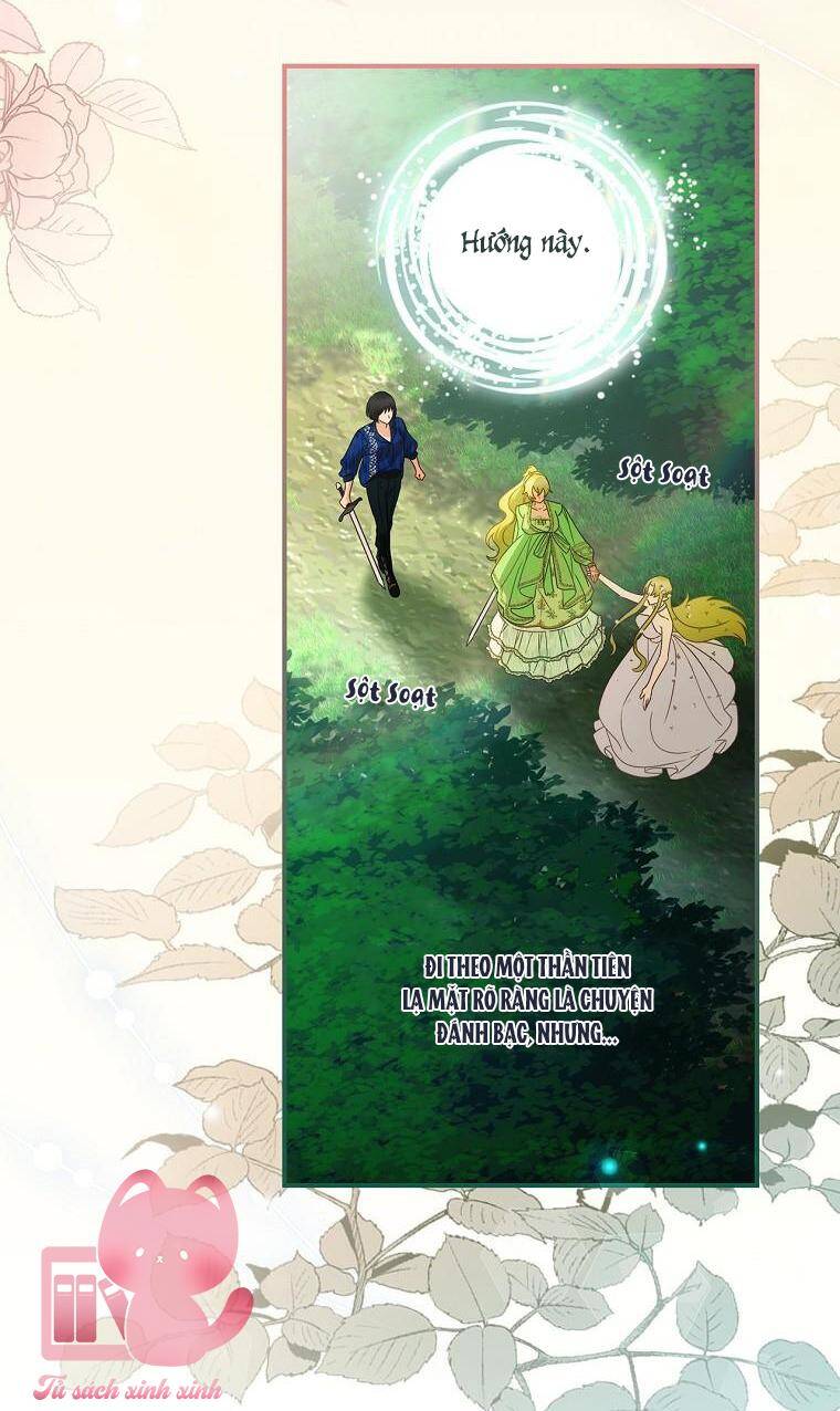 Lừa Người Hợp Với Em: Chapter 29