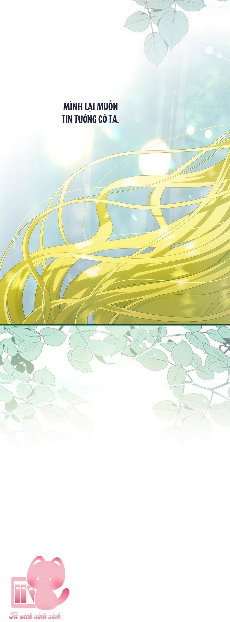 Lừa Người Hợp Với Em: Chapter 29