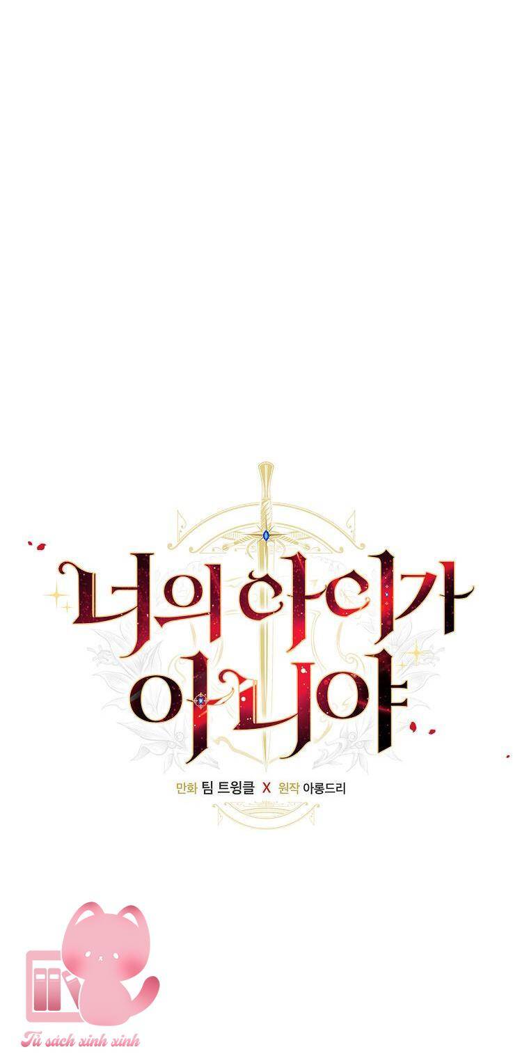 Lừa Người Hợp Với Em: Chapter 29