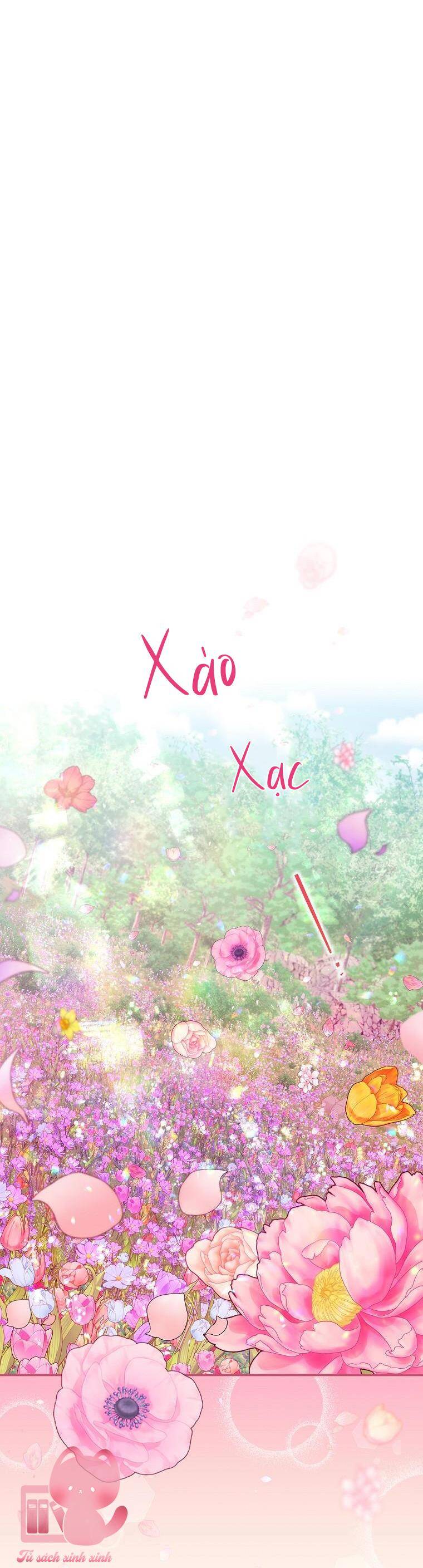 Lừa Người Hợp Với Em: Chapter 29