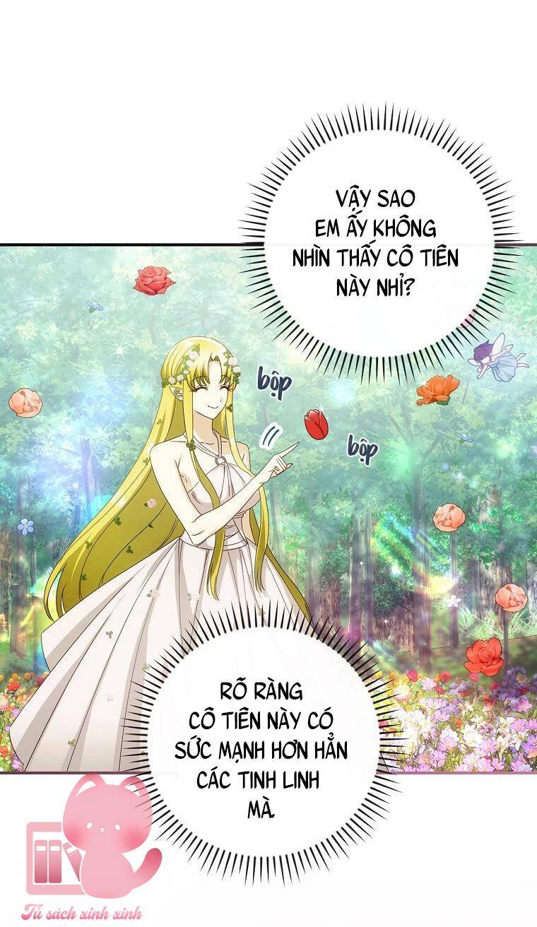 Lừa Người Hợp Với Em: Chapter 29