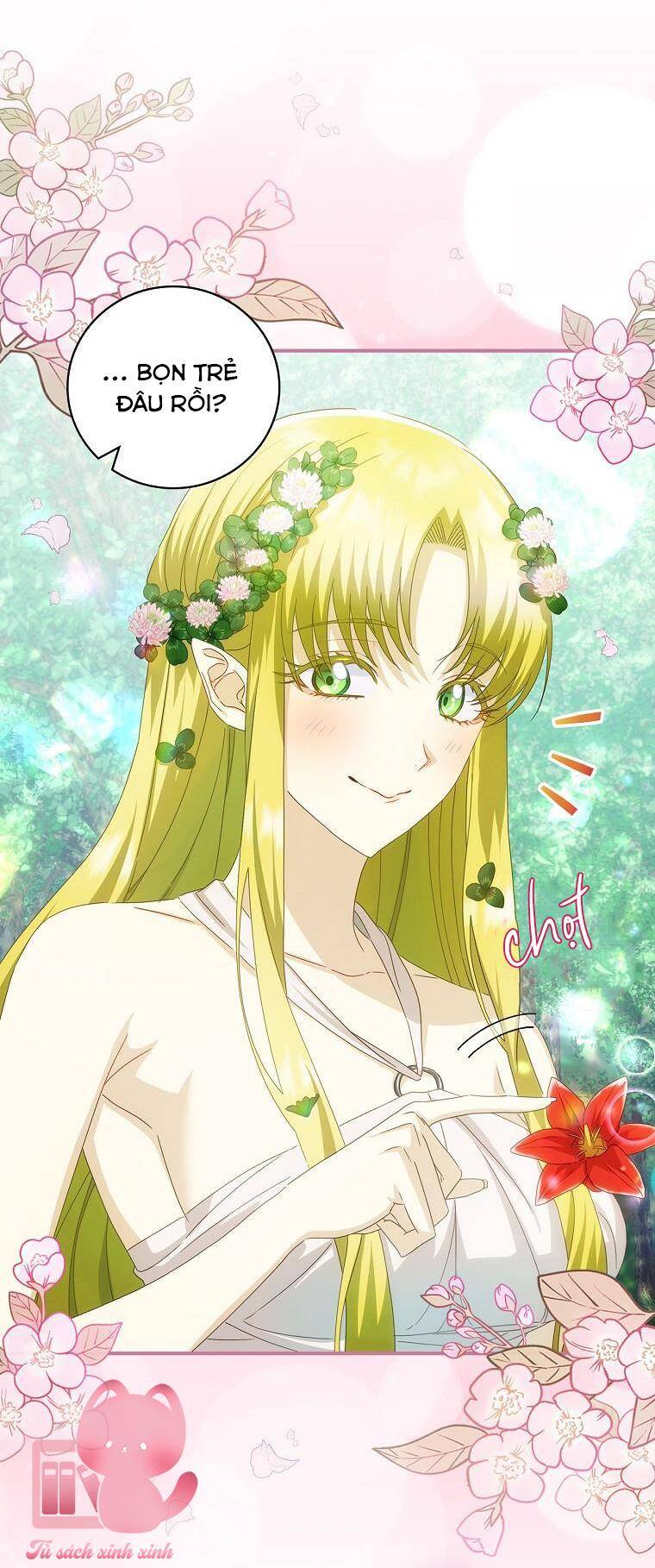 Lừa Người Hợp Với Em: Chapter 29