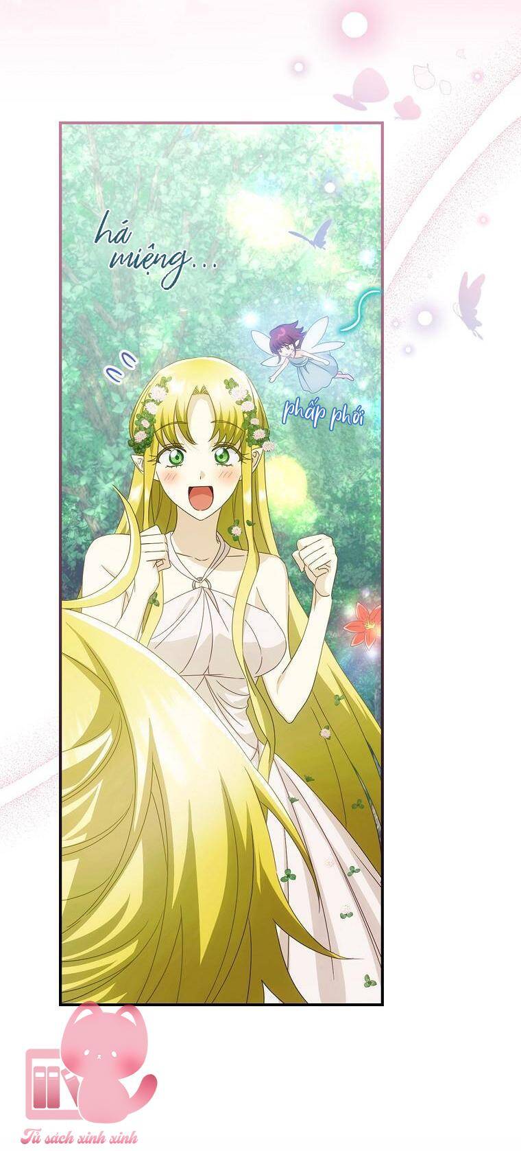 Lừa Người Hợp Với Em: Chapter 29