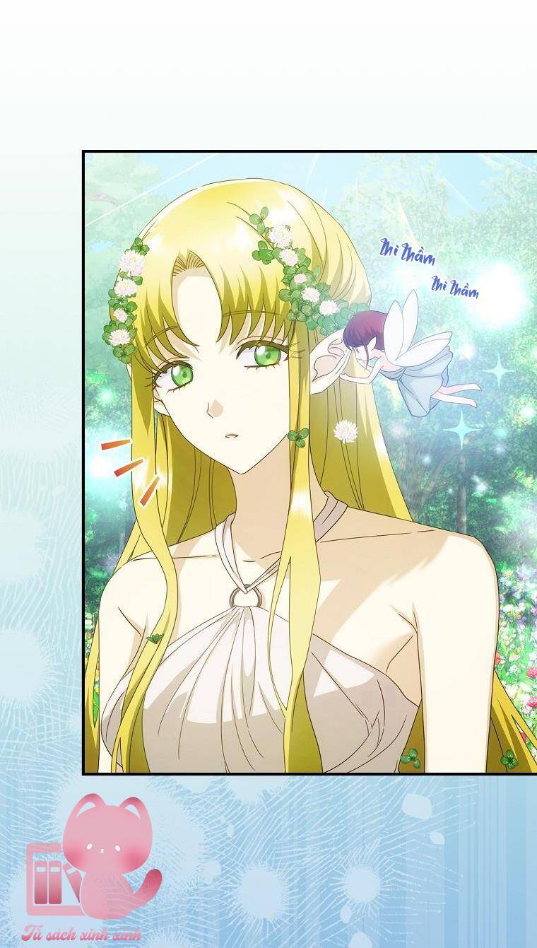 Lừa Người Hợp Với Em: Chapter 29