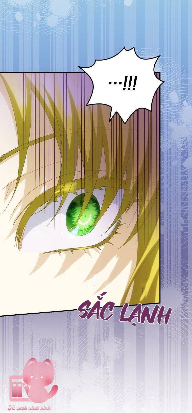 Lừa Người Hợp Với Em: Chapter 29